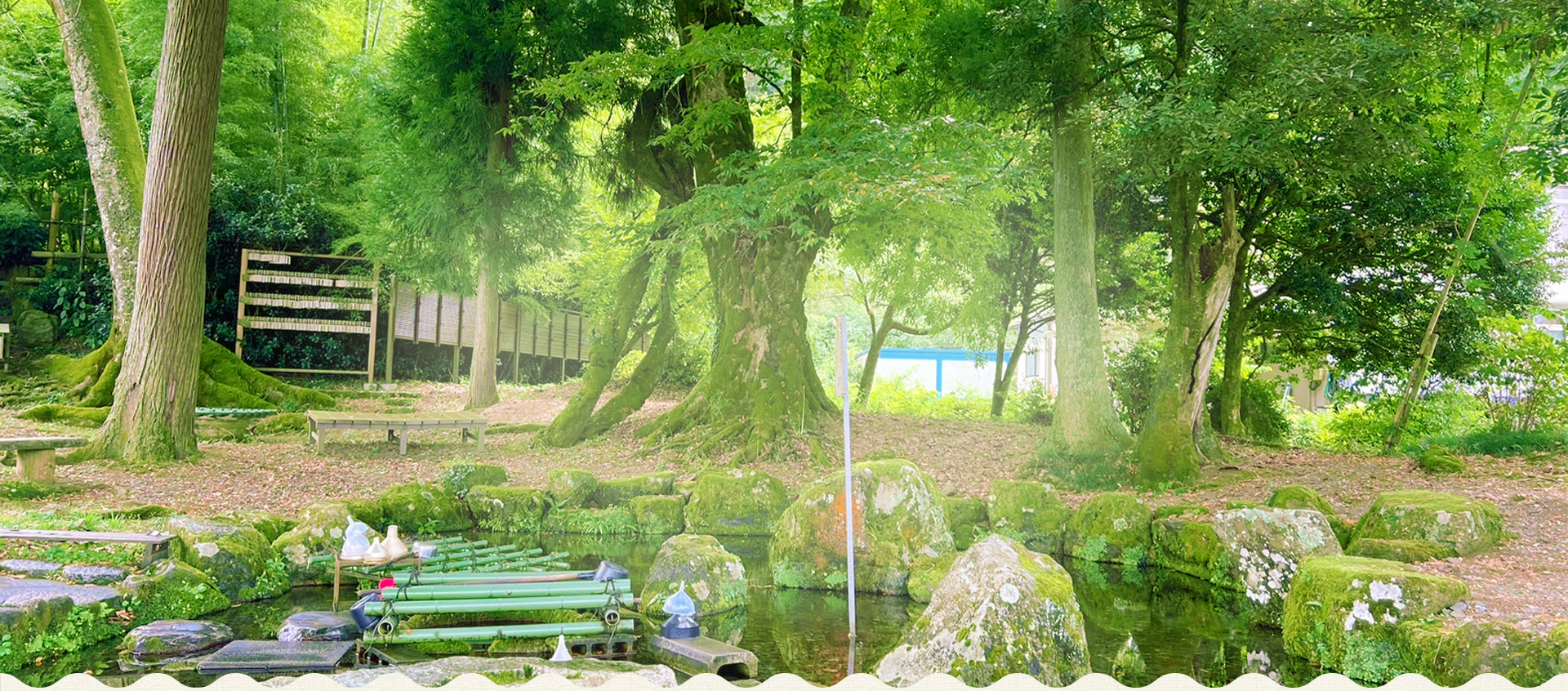 Farm Daishin